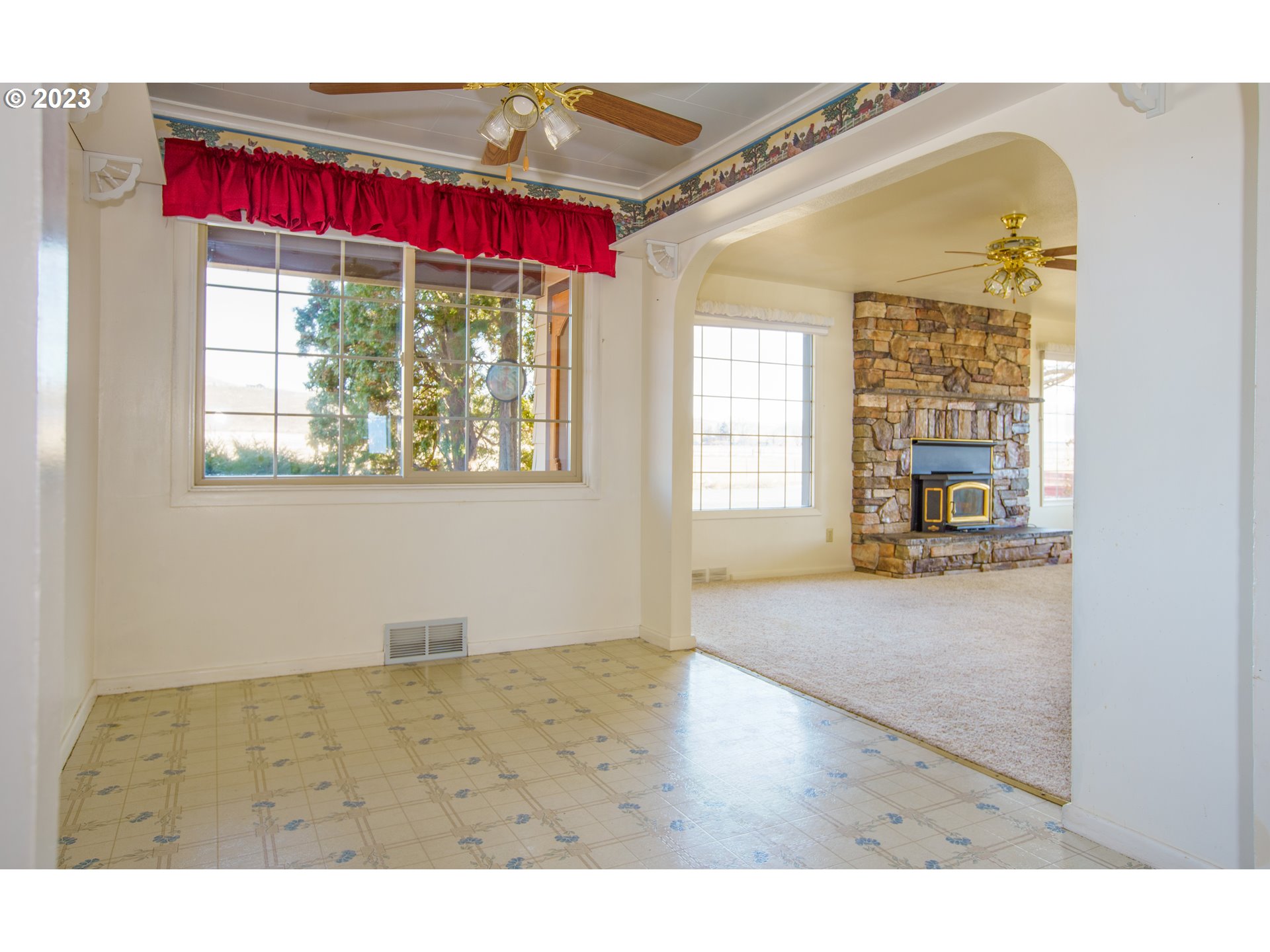 42644 Nye Road Baker City, OR 97814 - Photo 10 of 27 Gallery Image 10