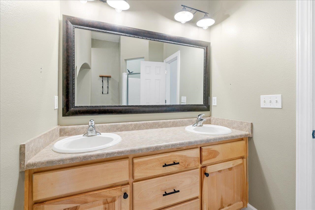 252 R Magnolia Ridge Crawfordville, FL 32327 - Photo 24 of 42 Gallery Image 24