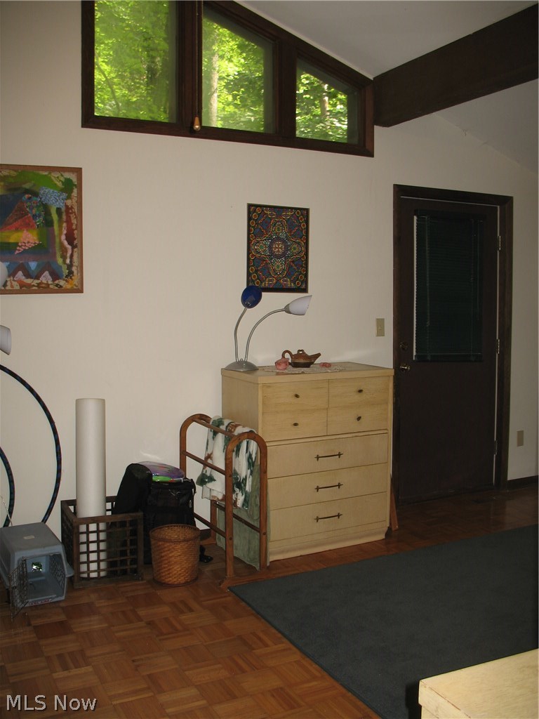 113 Harmony Hills Road Akron, OH 44321 - Photo 15 of 31