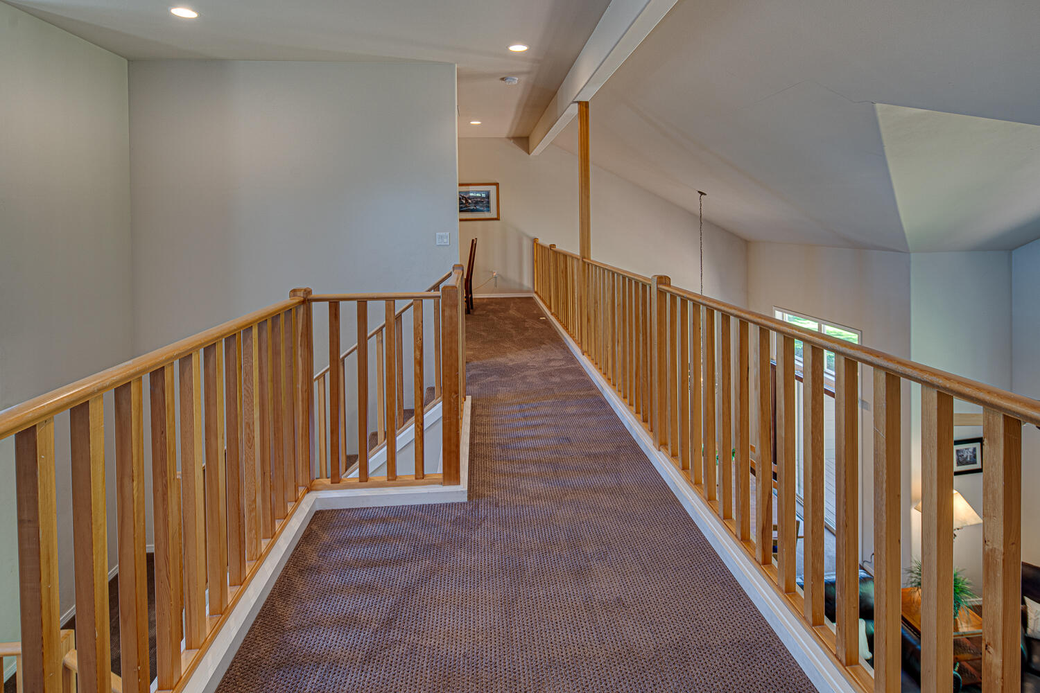 8403 Forest Ridge Loop Redmond, OR 97756 - Photo 27 of 36 8403-070