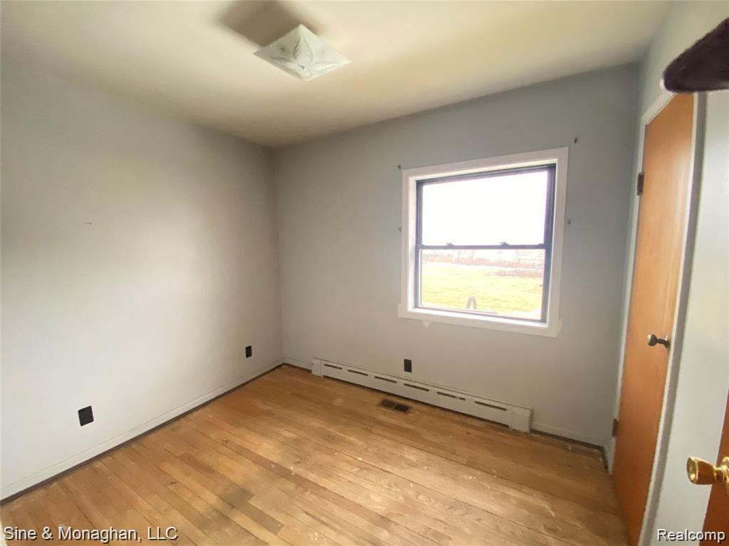 53139 Fairchild Road Chesterfield, MI 48051 - Photo 17 of 43