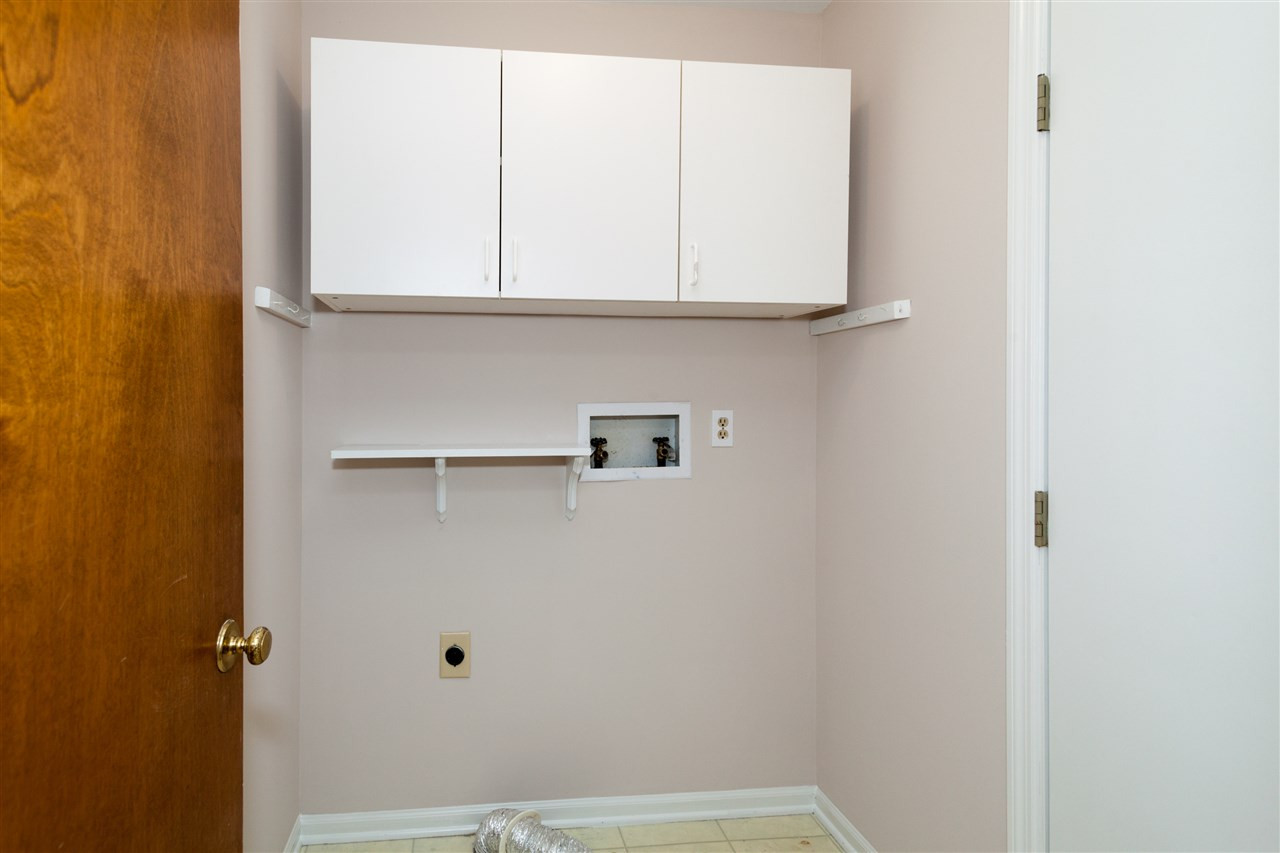 4201 Trotter Ridge Road Durham, NC 27707 - Photo 21 of 25 Photo 21