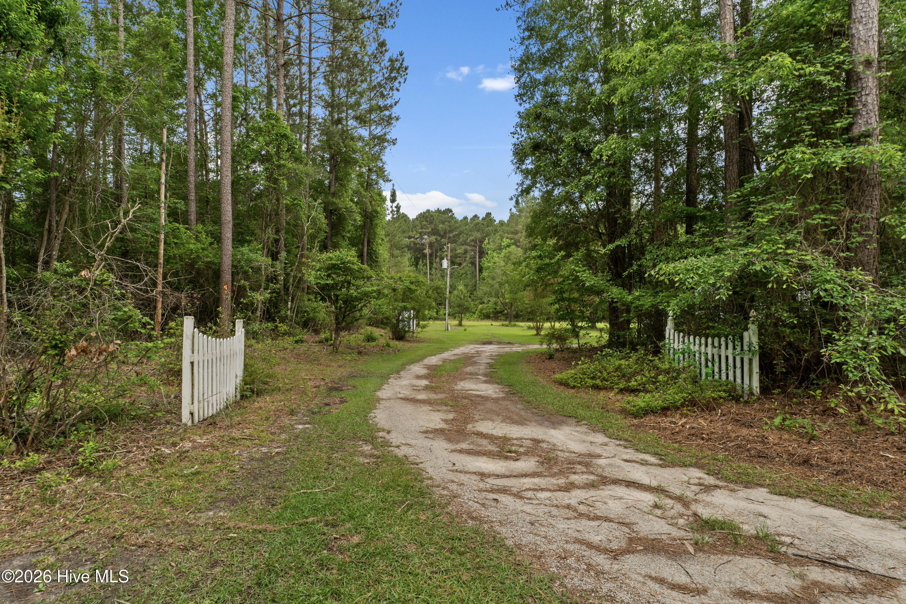 7358 Ivanhoe Road Ivanhoe, NC 28447 - Photo 35 of 38 3-DSC06506