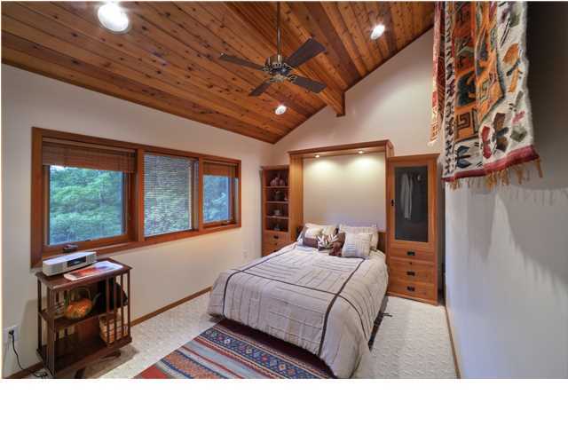 401 Fox Trail Road, Unit 11 Rising Fawn, GA 30738 - Photo 14 of 31 Additional Photo