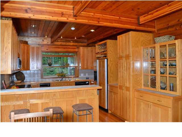 401 Fox Trail Road, Unit 11 Rising Fawn, GA 30738 - Photo 17 of 31 Additional Photo