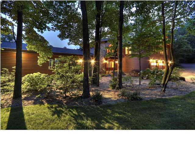 401 Fox Trail Road, Unit 11 Rising Fawn, GA 30738 - Photo 18 of 31 Additional Photo