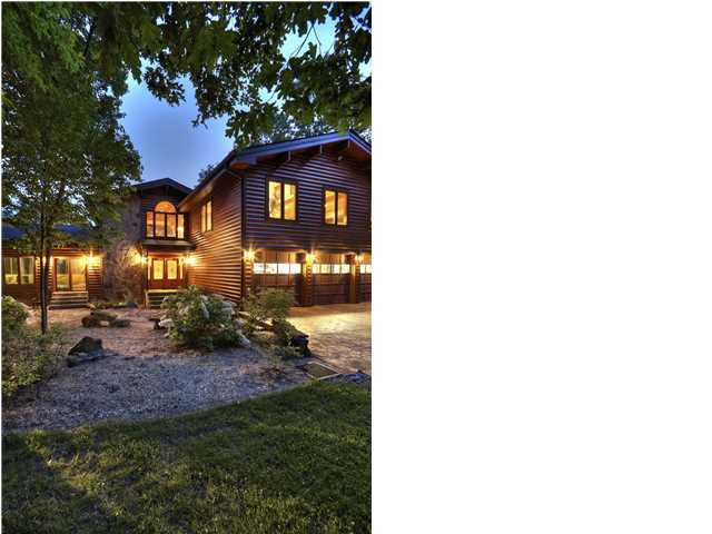 401 Fox Trail Road, Unit 11 Rising Fawn, GA 30738 - Photo 25 of 31 Additional Photo