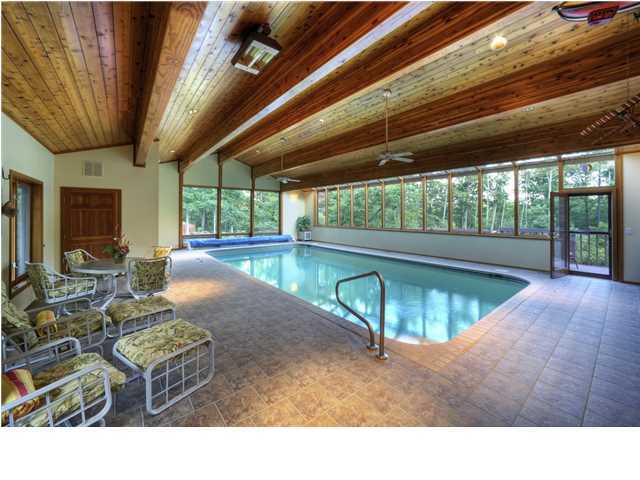 401 Fox Trail Road, Unit 11 Rising Fawn, GA 30738 - Photo 5 of 31 Additional Photo