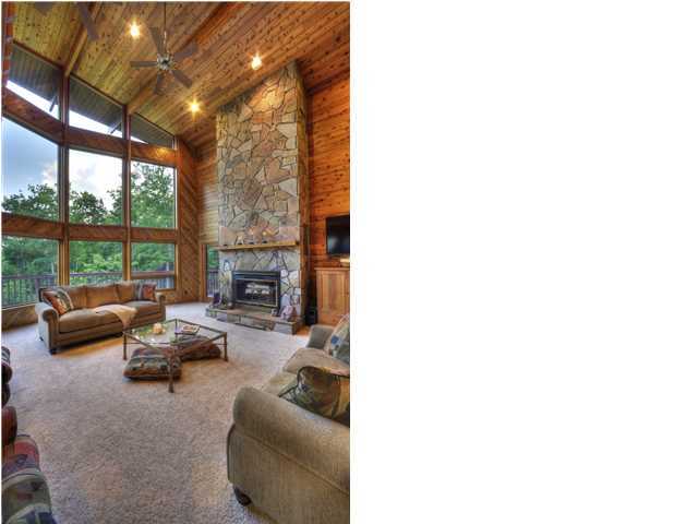 401 Fox Trail Road, Unit 11 Rising Fawn, GA 30738 - Photo 10 of 31 Additional Photo