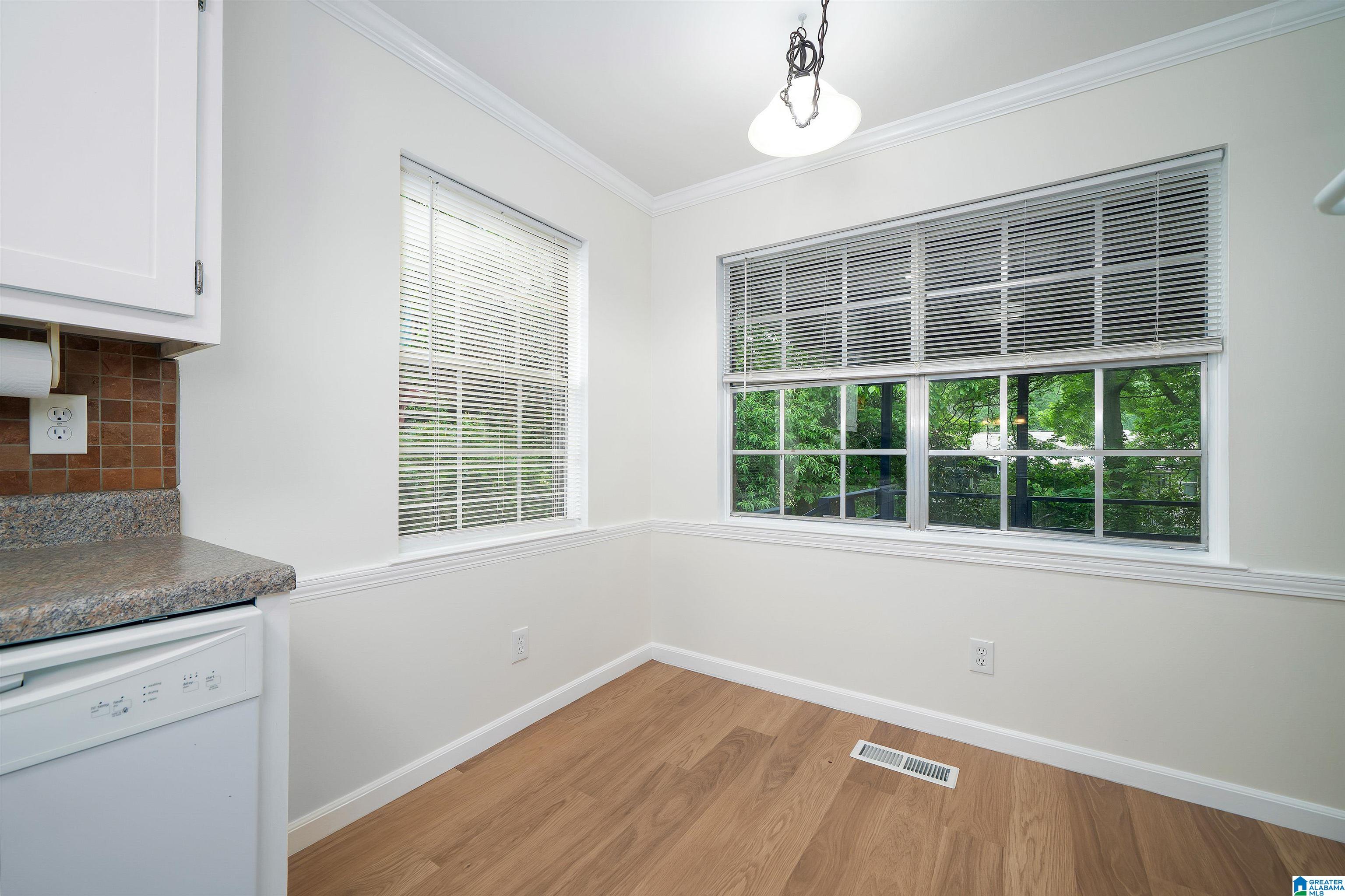 1309 Sumar Road Birmingham, AL 35213 - Photo 11 of 21