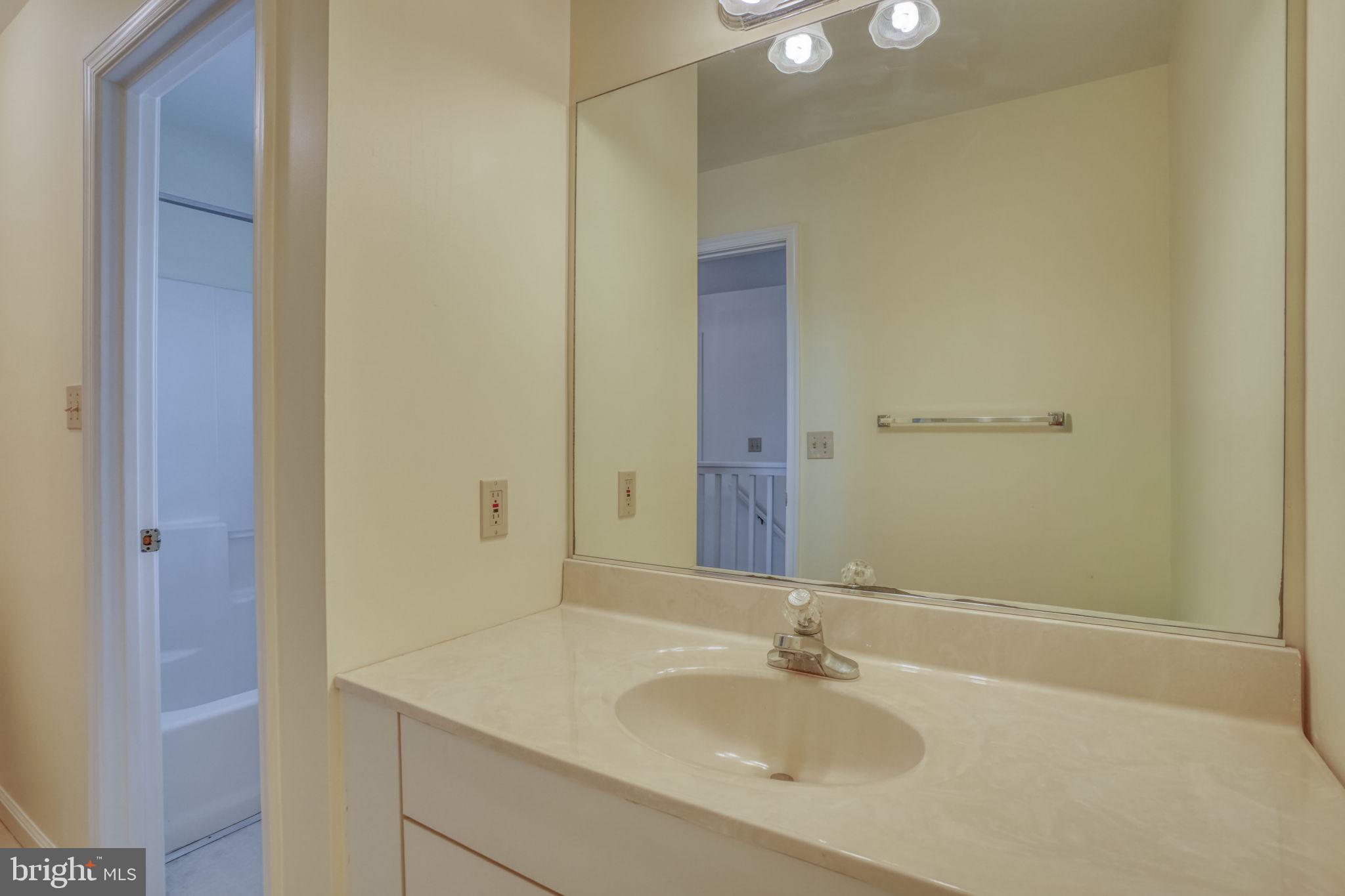 11 Kensington Road Rehoboth Beach, DE 19971 - Photo 25 of 56