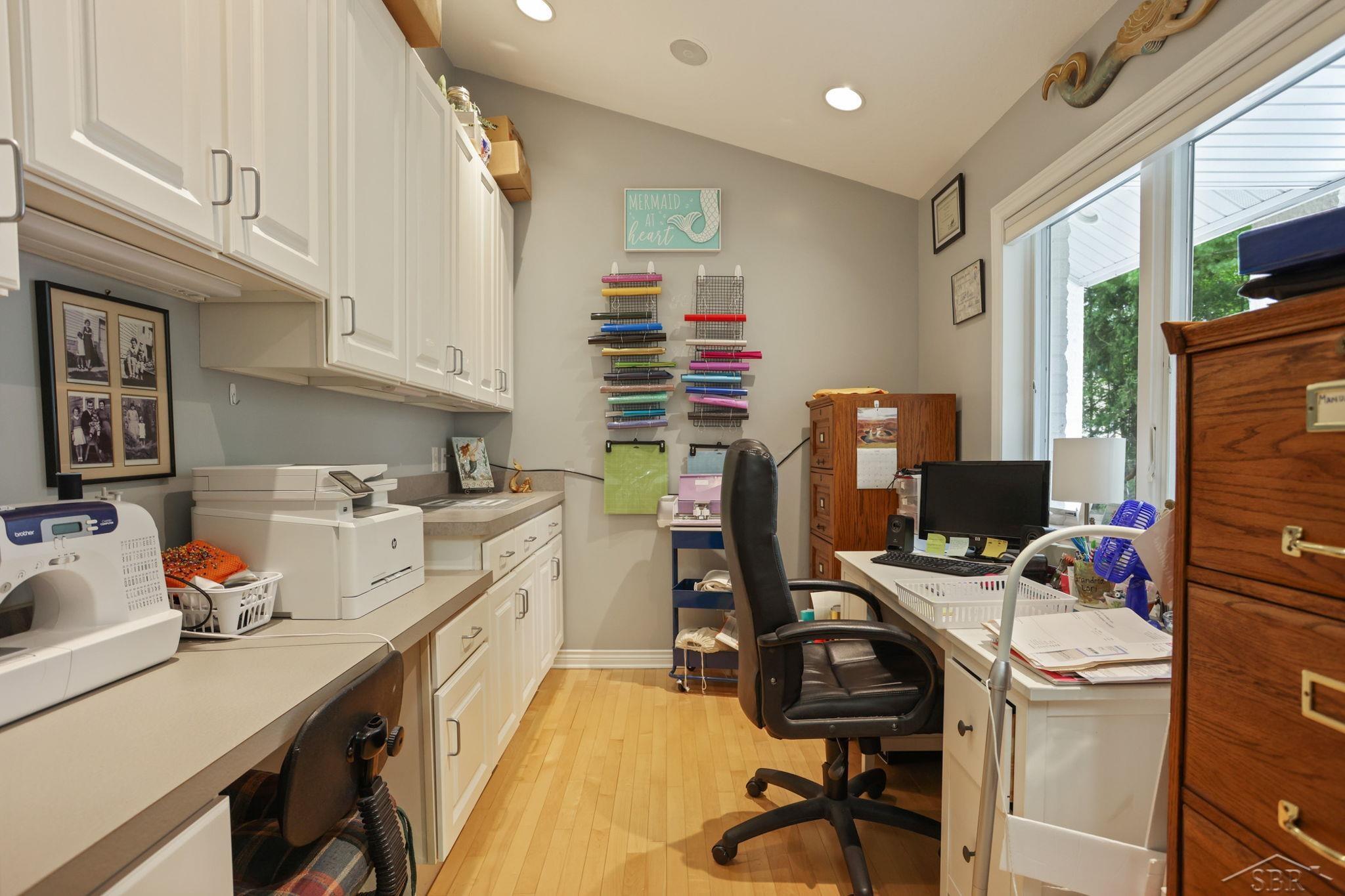 3858 South Graham Road Saginaw, MI 48609 - Photo 42 of 85 50119495-41.JPG