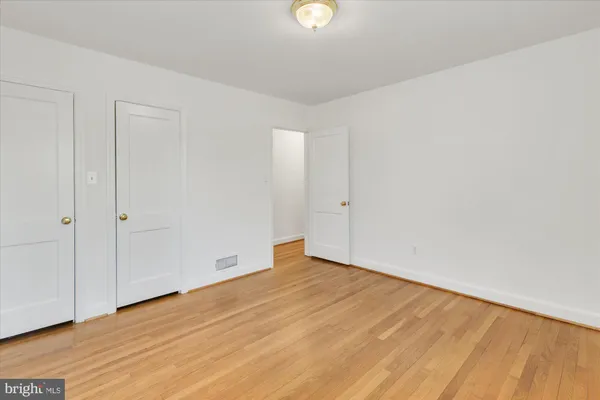 $4,500 | 6514 Ivy Hill Drive, McLean, VA 22101