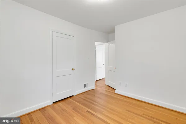 $4,500 | 6514 Ivy Hill Drive, McLean, VA 22101