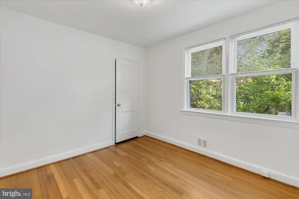 $4,500 | 6514 Ivy Hill Drive, McLean, VA 22101