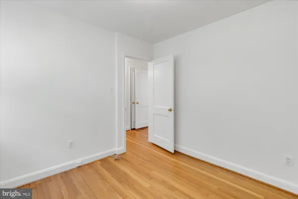 $4,500 | 6514 Ivy Hill Drive, McLean, VA 22101