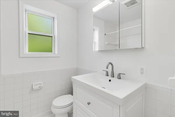 $4,500 | 6514 Ivy Hill Drive, McLean, VA 22101