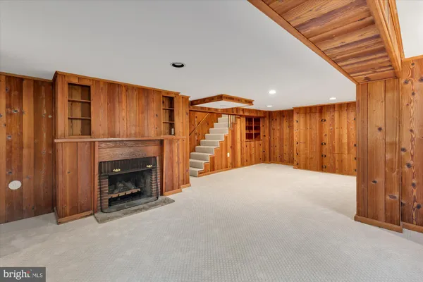 $4,500 | 6514 Ivy Hill Drive, McLean, VA 22101