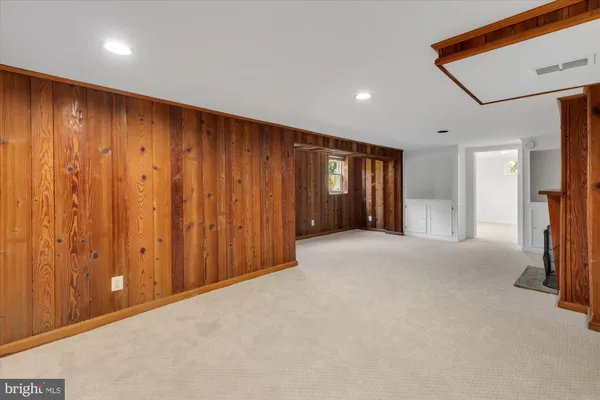 $4,500 | 6514 Ivy Hill Drive, McLean, VA 22101