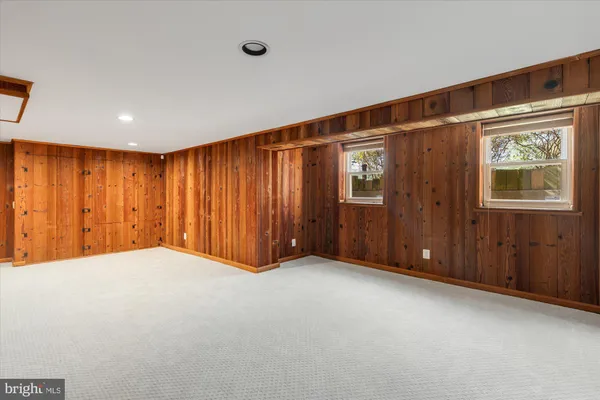 $4,500 | 6514 Ivy Hill Drive, McLean, VA 22101