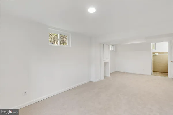 $4,500 | 6514 Ivy Hill Drive, McLean, VA 22101