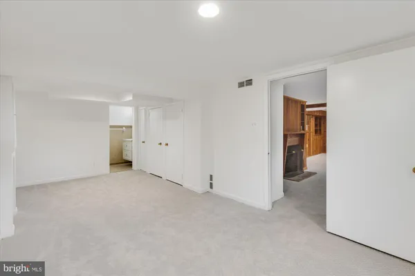 $4,500 | 6514 Ivy Hill Drive, McLean, VA 22101