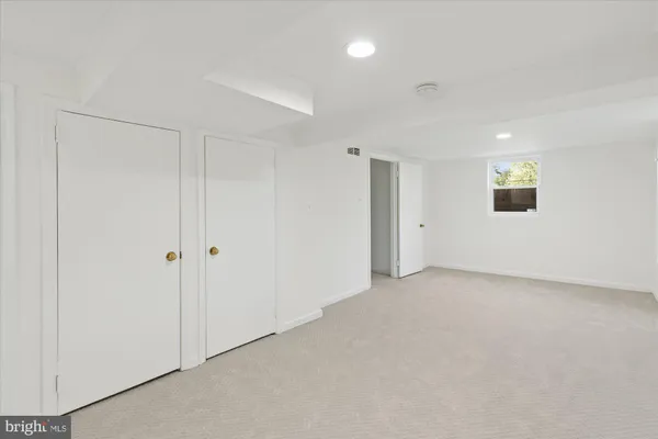 $4,500 | 6514 Ivy Hill Drive, McLean, VA 22101