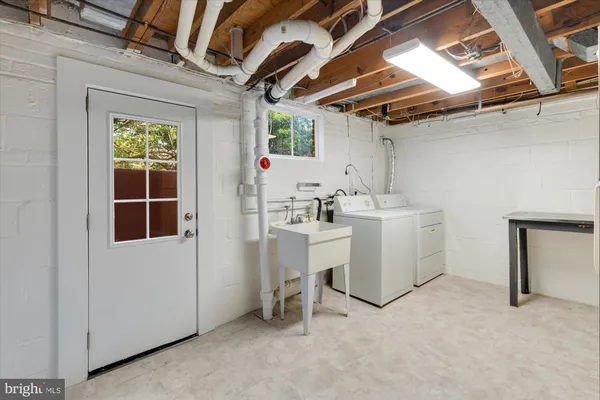 $4,500 | 6514 Ivy Hill Drive, McLean, VA 22101