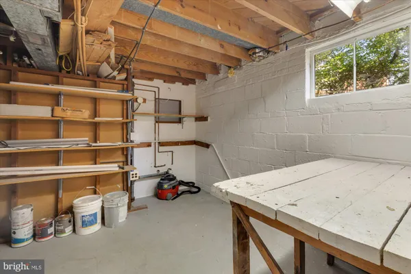 $4,500 | 6514 Ivy Hill Drive, McLean, VA 22101