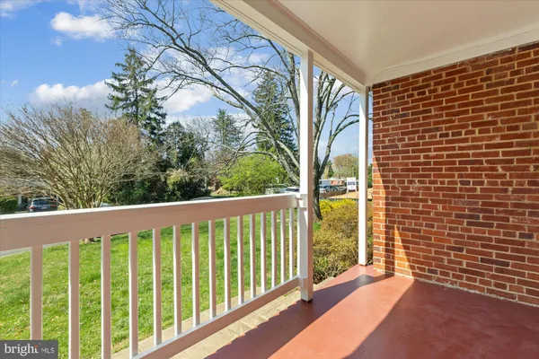 $4,500 | 6514 Ivy Hill Drive, McLean, VA 22101