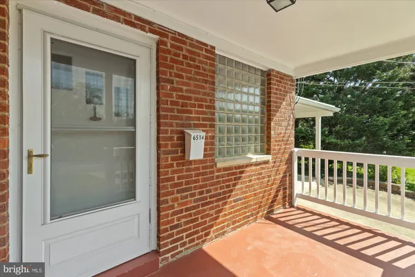 $4,500 | 6514 Ivy Hill Drive, McLean, VA 22101