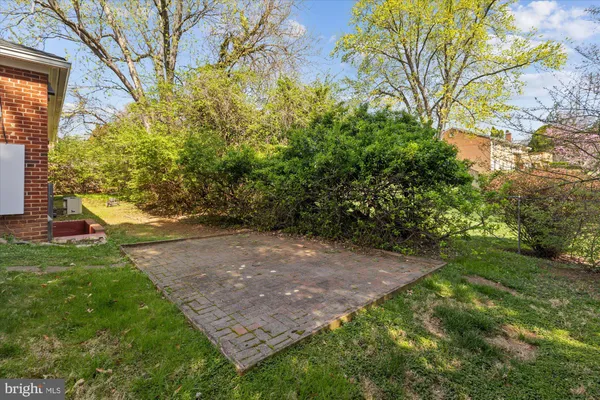 $4,500 | 6514 Ivy Hill Drive, McLean, VA 22101