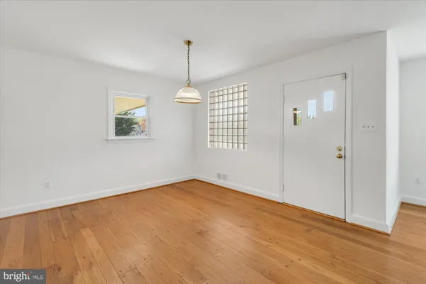 $4,500 | 6514 Ivy Hill Drive, McLean, VA 22101