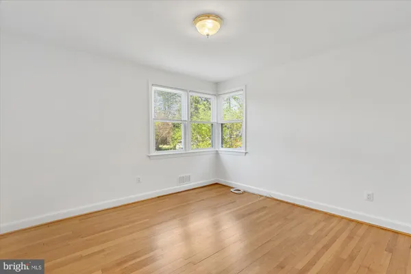 $4,500 | 6514 Ivy Hill Drive, McLean, VA 22101