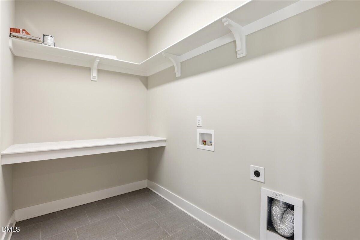 2249 Brogden Road Smithfield, NC 27577 - Photo 16 of 30 a room with a small window