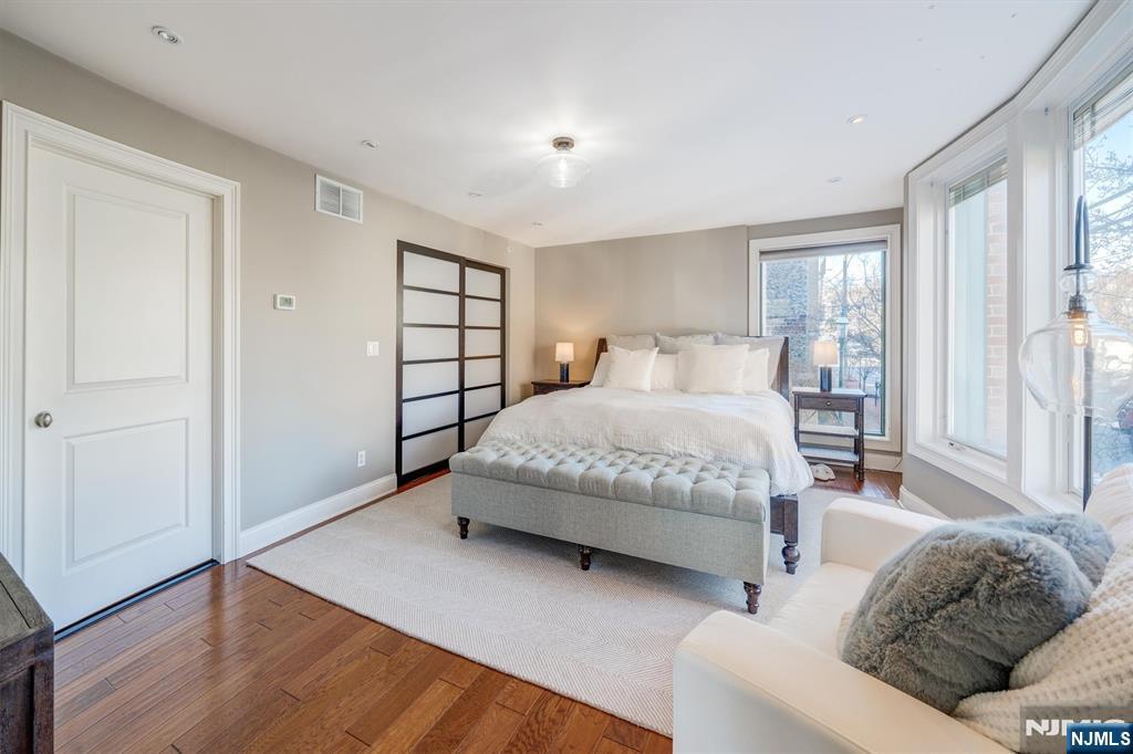 119 Walnut Street, Unit C0010 Montclair, NJ 07042 - Photo 25 of 41
