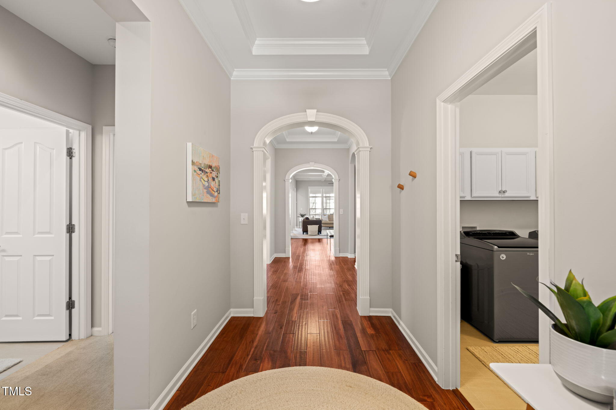 7755 Berry Crest Avenue Raleigh, NC 27617 - Photo 12 of 52 12-web-or-mls-DSC01829