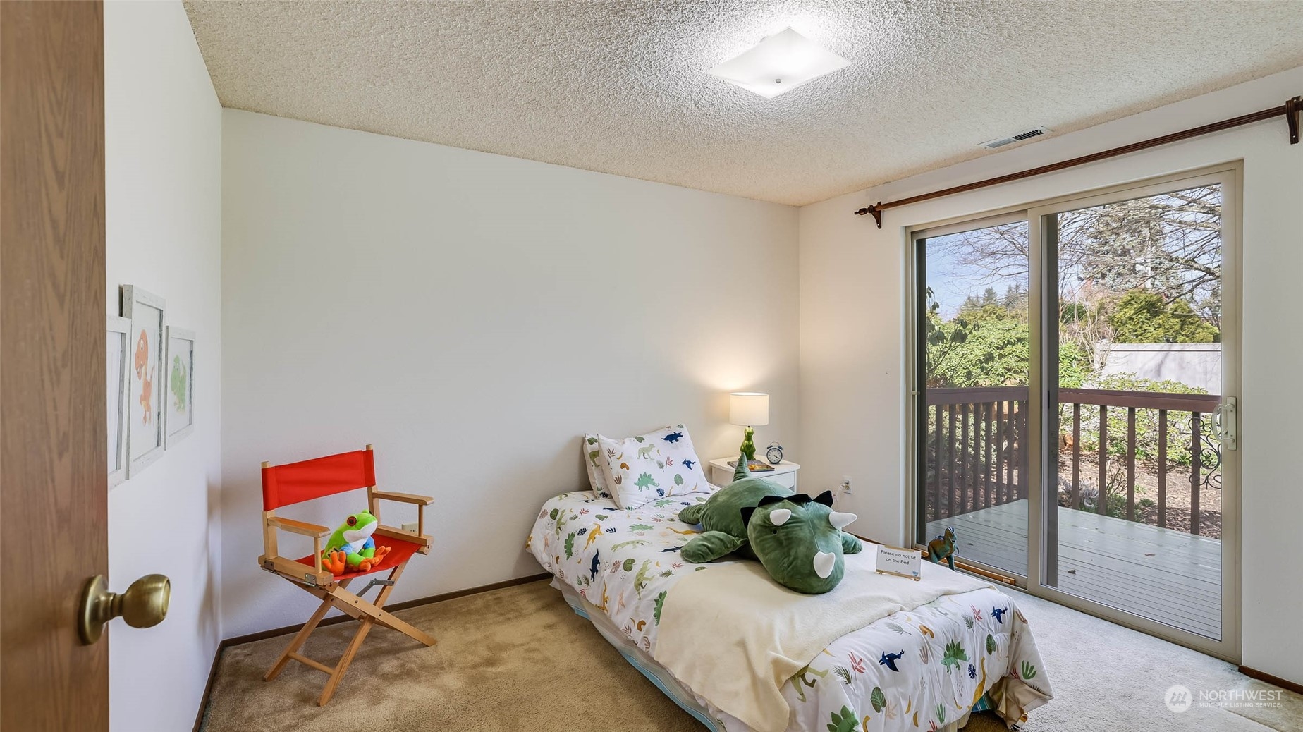 2520 Northeast 23rd Place Renton, WA 98056 - Photo 13 of 24 Gallery Image 13
