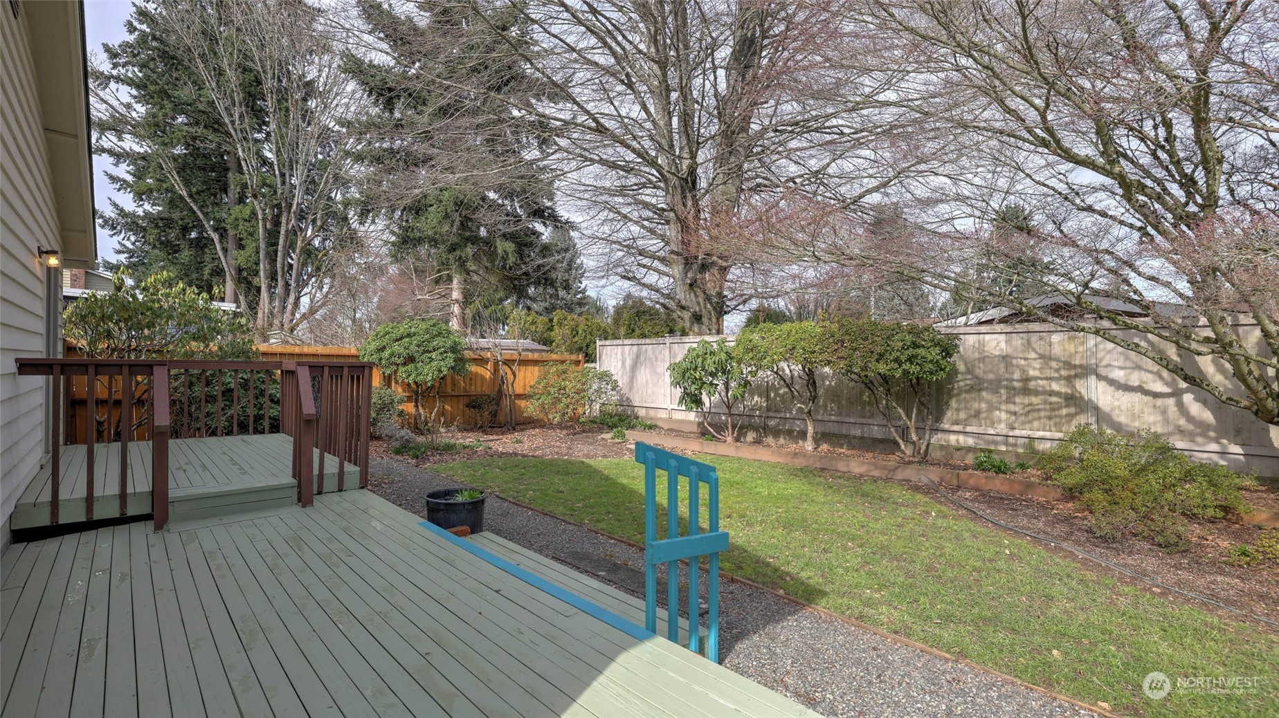 2520 Northeast 23rd Place Renton, WA 98056 - Photo 21 of 24 Gallery Image 21