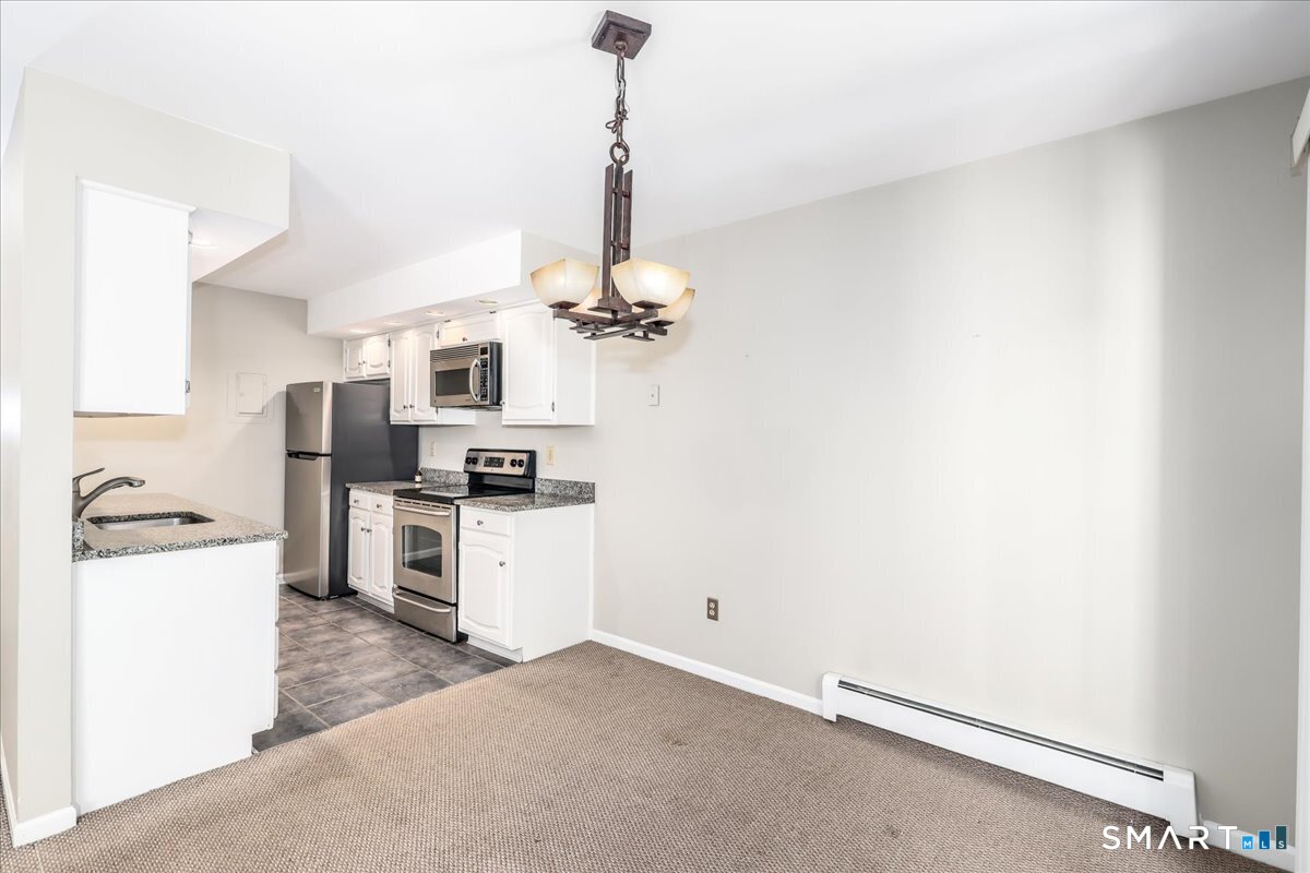 50 Aiken Street, Unit 456 Norwalk, CT 06851 - Photo 11 of 37 Gallery Image 11