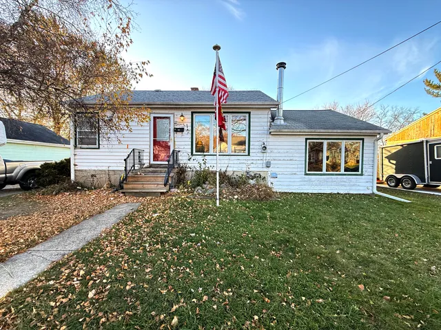 $235,000 | 1418 South 9th Street, Watertown, WI 53094