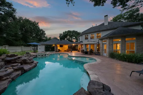 $700,000 | 16607 Hope Farm Lane, Cypress, TX 77429