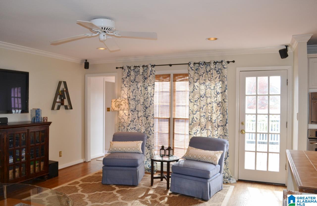 829 Sims Avenue Birmingham, AL 35213 - Photo 18 of 36