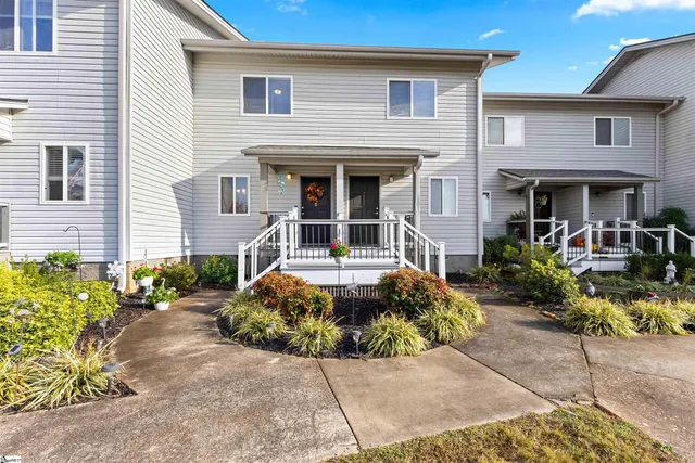 $180,000 | 805 Stallings Road, Unit 110, Taylors, SC 29687