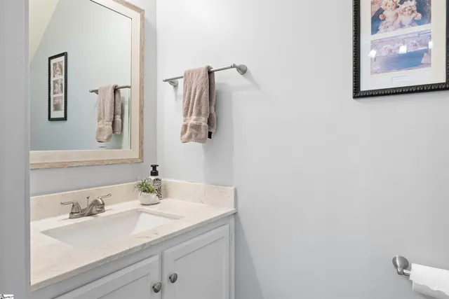 $180,000 | 805 Stallings Road, Unit 110, Taylors, SC 29687