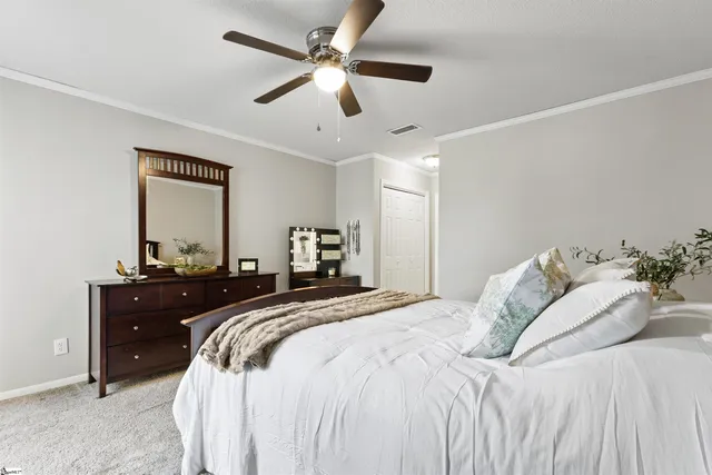 $180,000 | 805 Stallings Road, Unit 110, Taylors, SC 29687