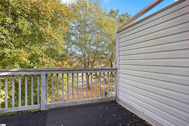 $180,000 | 805 Stallings Road, Unit 110, Taylors, SC 29687