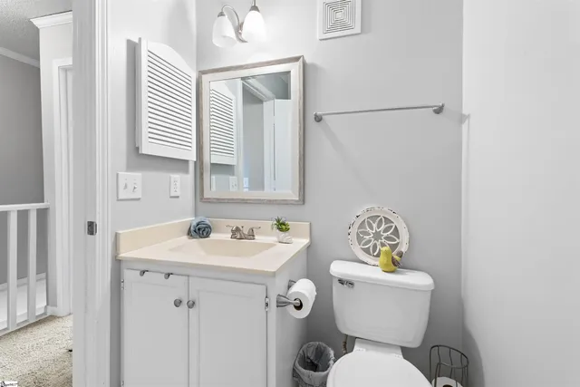 $180,000 | 805 Stallings Road, Unit 110, Taylors, SC 29687