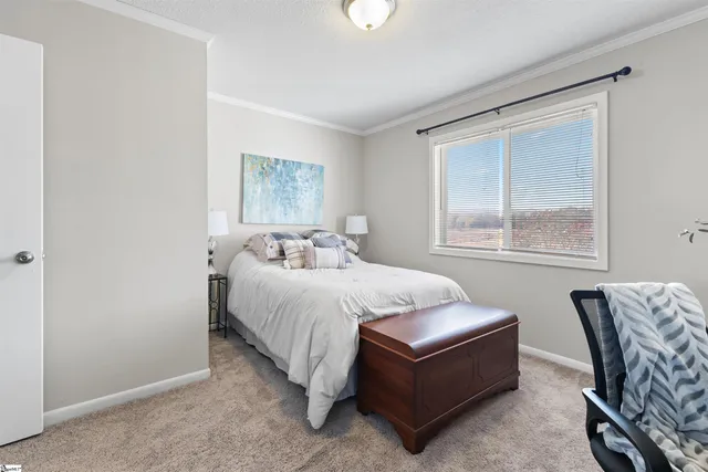 $180,000 | 805 Stallings Road, Unit 110, Taylors, SC 29687