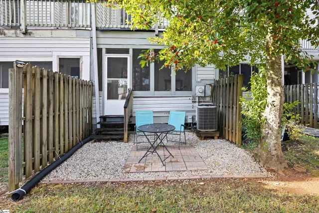 $180,000 | 805 Stallings Road, Unit 110, Taylors, SC 29687